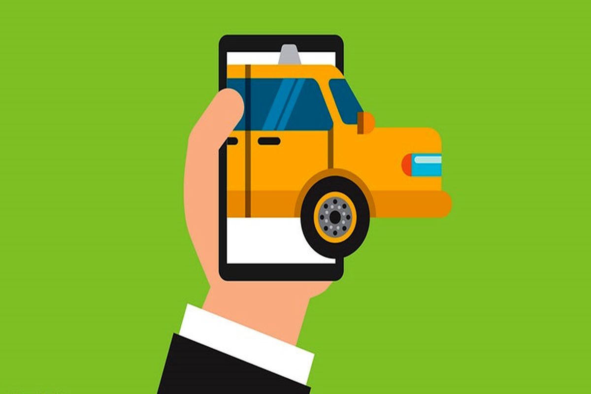 اسنپ دستورالعمل نظارت بر تاکسی‌های اینترنتی را امضا کرد