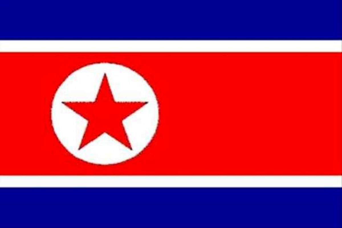 کره شمالی آمریکا را به نقض توافق متهم کرد