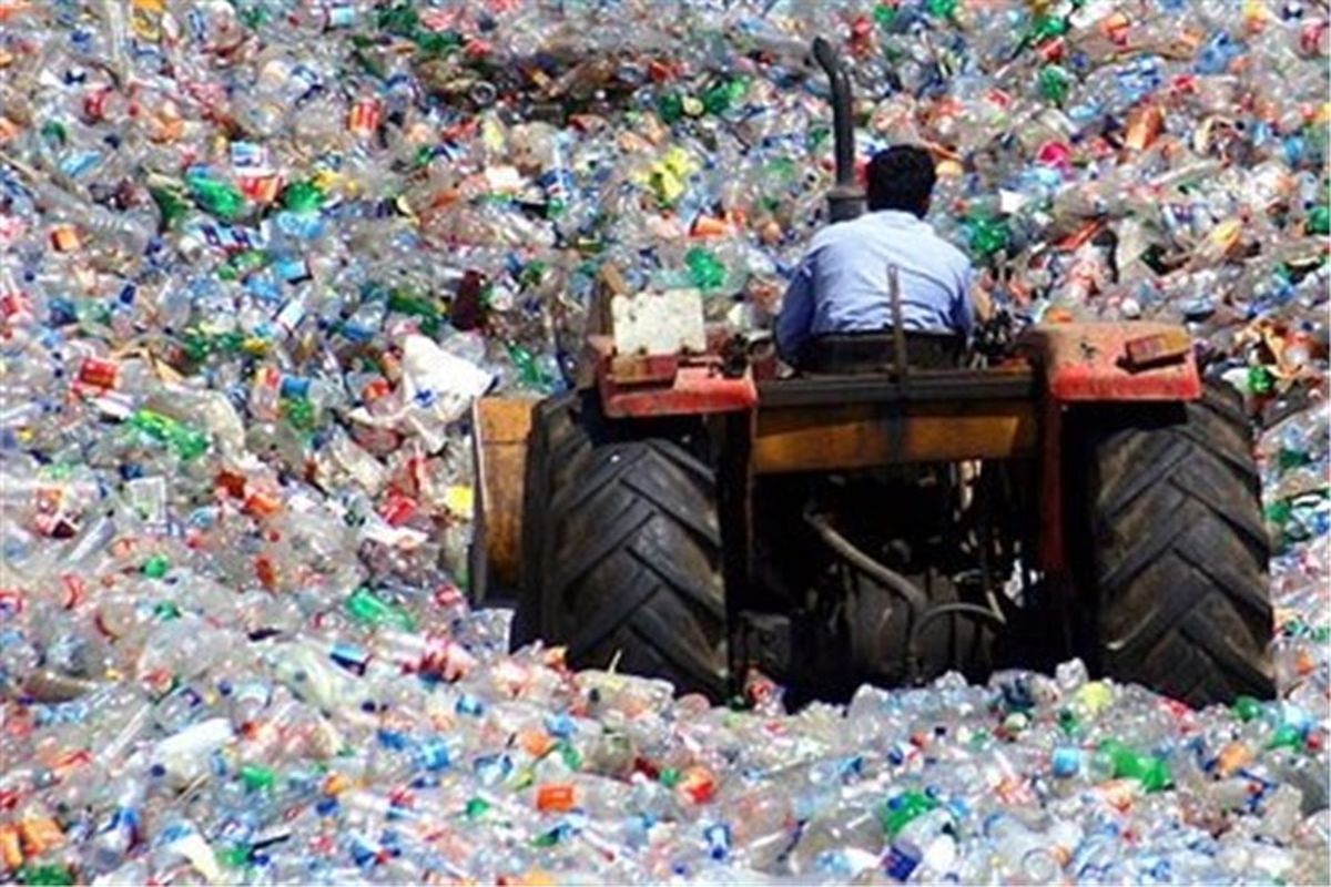 طرح ارزیابی زیست محیطی احداث کارخانه کمپوست و بازیافت در استان ایلام به تصویب رسید