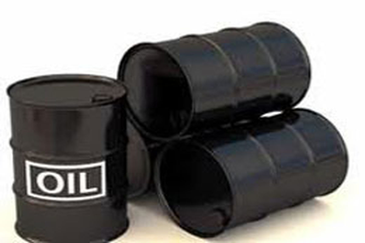 قیمت نفت تحت تاثیر نگرانی‌های رشد اقتصادی کاهش پیدا کرد