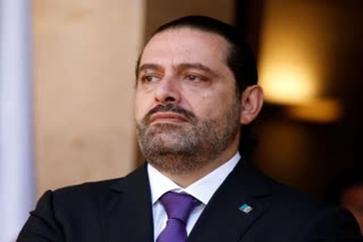 چشم‌انداز پیش‌روی لبنان پس از استعفای سعد حریری