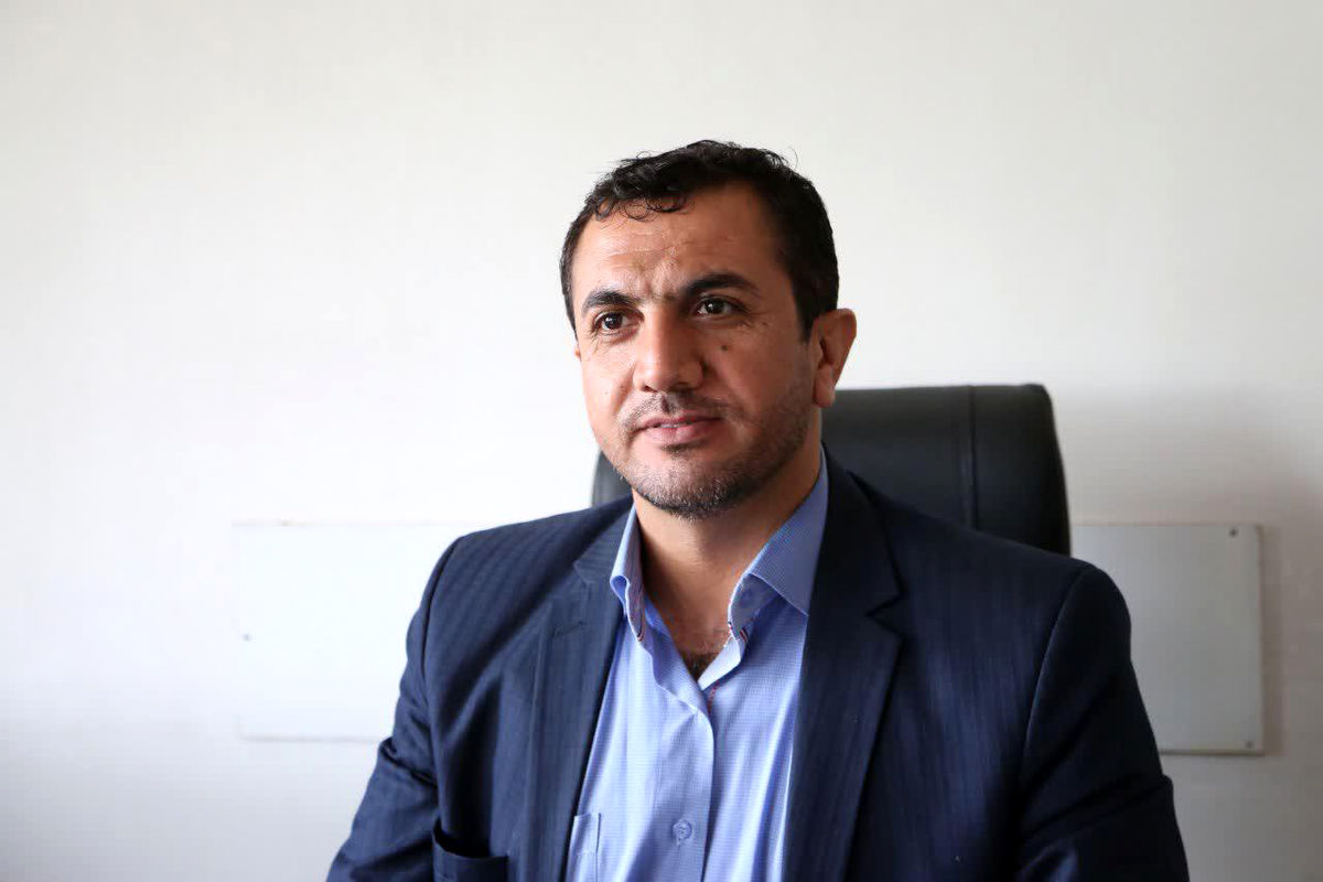 شناسایی گلوگاه های فسادخیز، نخستین گام در جلوگیری از فساد اداری است