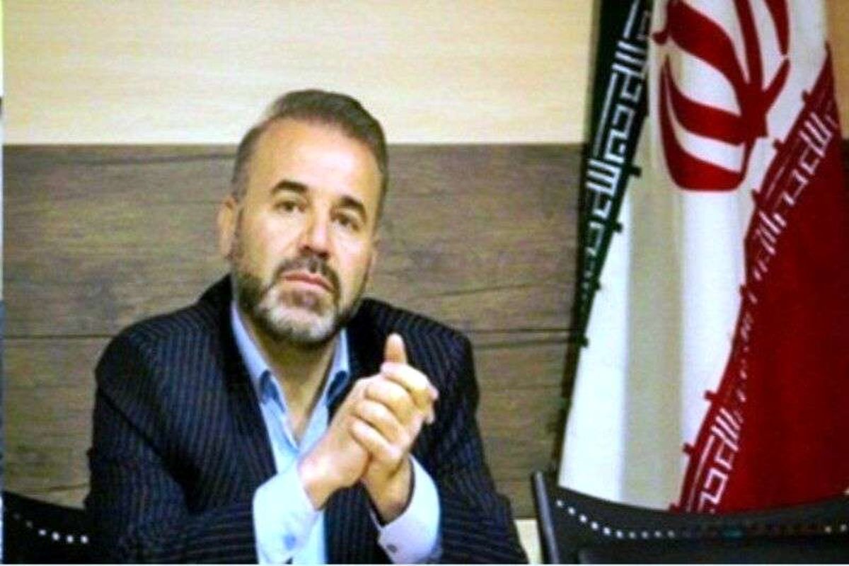 همدان میزبان ۴۰۰ میهمان داخلی و خارجی در جشنواره تئاتر کودک و نوجوان خواهد بود/ ۲۰ نمایش در مناطق محروم و حاشیه شهر همدان اجرا می شود