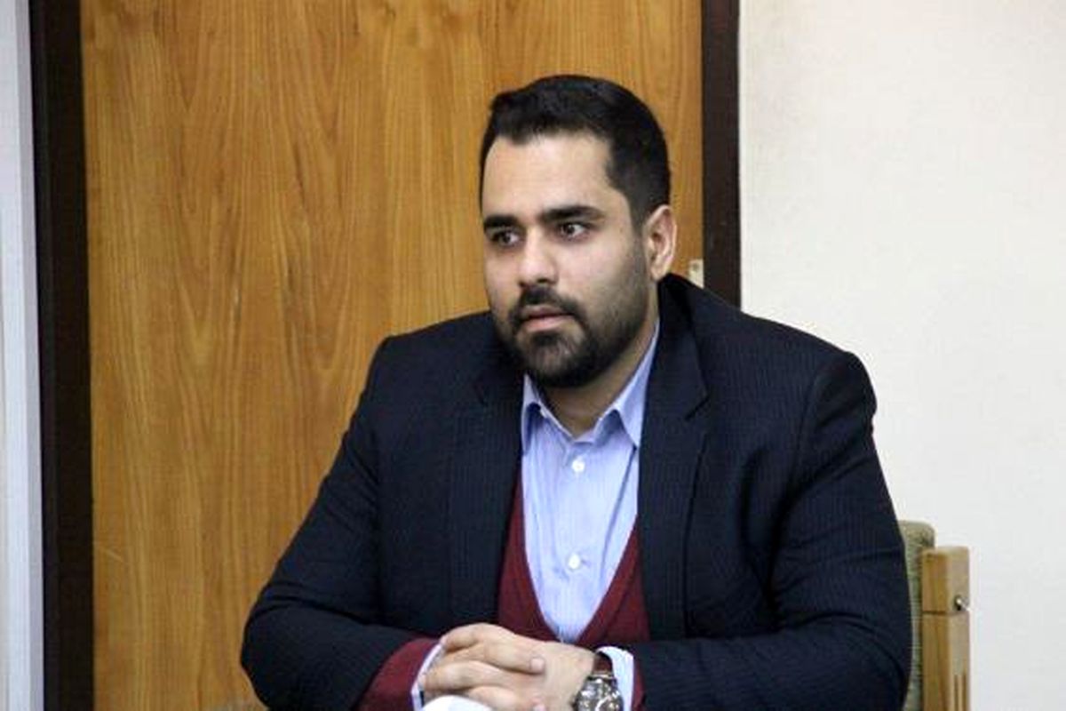 انتخابات مجمع سمن‌های جوانان مازندران روز شنبه برگزار می‌شود