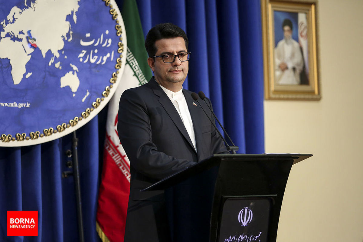 واکنش ایران به اعمال محدودیت‌های بانکی برای ایرانیان مقیم مالزی