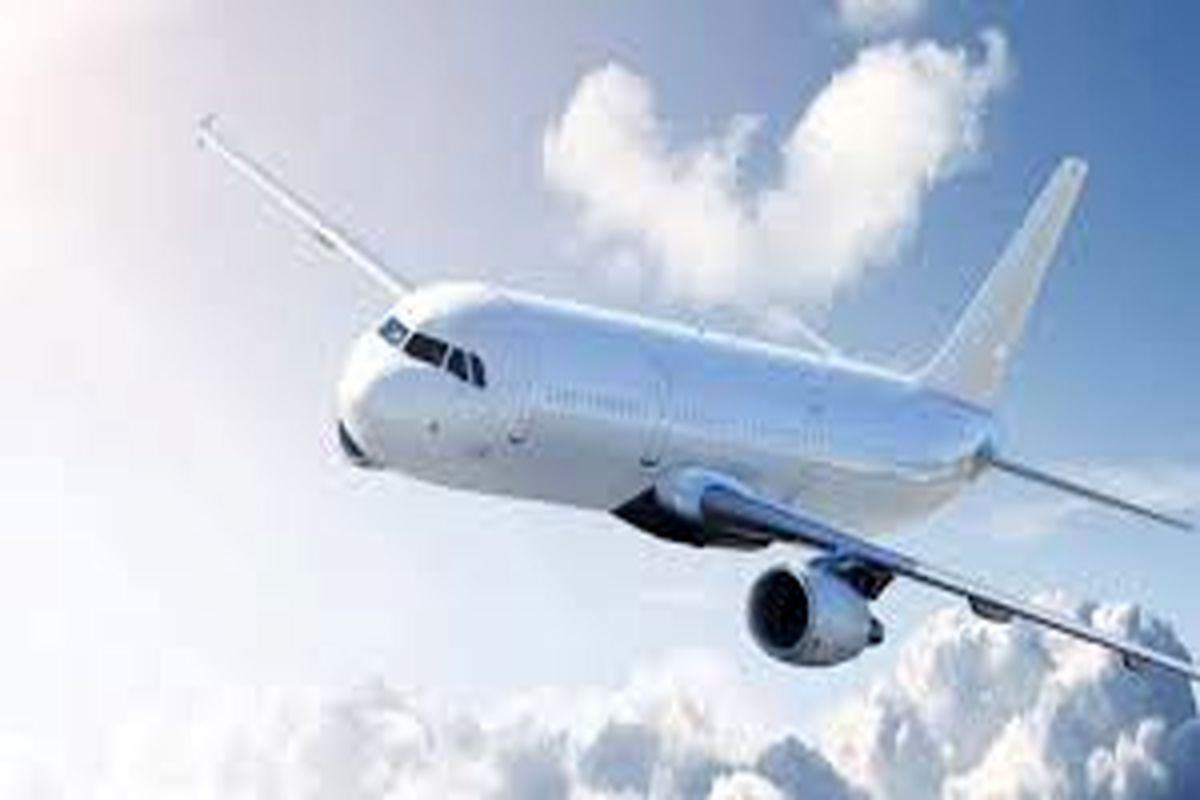 ممنوعیت افزایش قیمت بلیت هواپیماها در مناسبت‌های مختلف