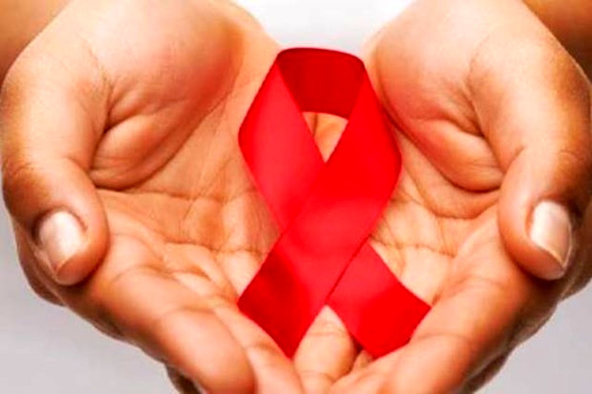 نیمی از افراد آلوده به HIV زیر ۲۵ سال سن دارند/ ۹۵ درصد  تمام آلوده شدگان به HIV در کشورهای در حال توسعه هستند