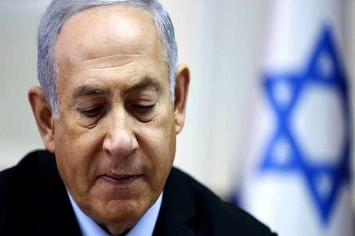 پیوستن چند کشور اروپایی به اینستکس خشم نتانیاهو را برانگیخت