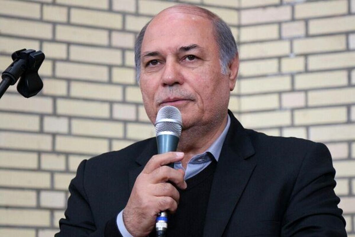 ۷۰۰ پروژه ورزشی در سطح کشور افتتاح می‌شود