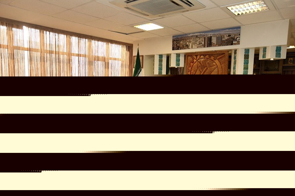 الزواوی: نقش مقام معظم رهبری در مقاومت بی‌بدیل است