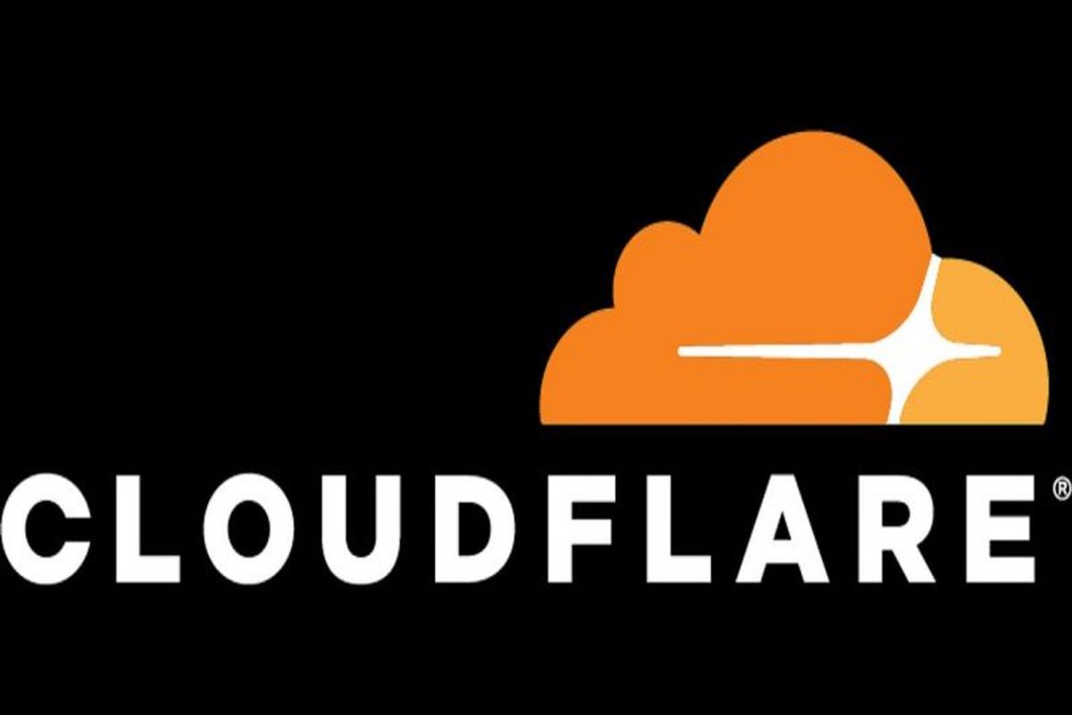 اتصال سریع تر و امن تر به اینترنت با اپلیکیشن "Cloud Flare"