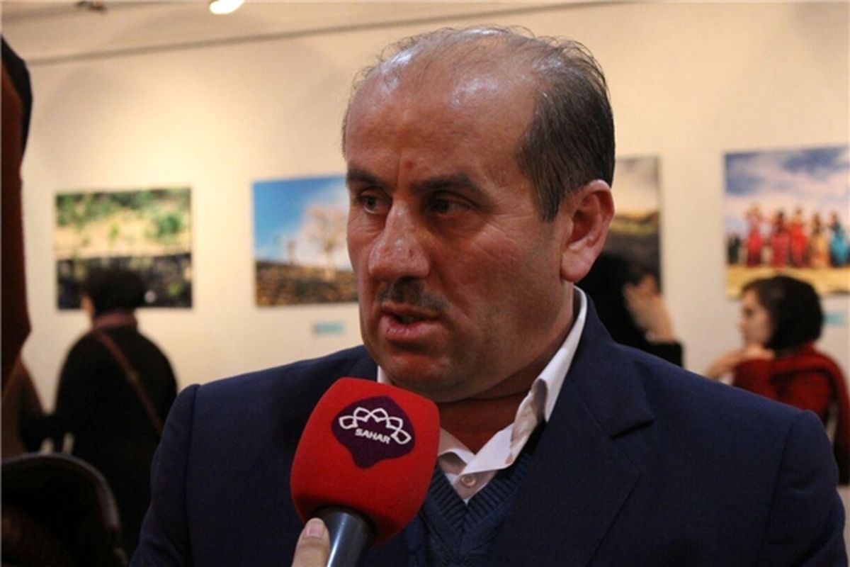 خانه مطبوعات کردستان خواستار اختصاص سهمیه بنزین به اهالی رسانه شد