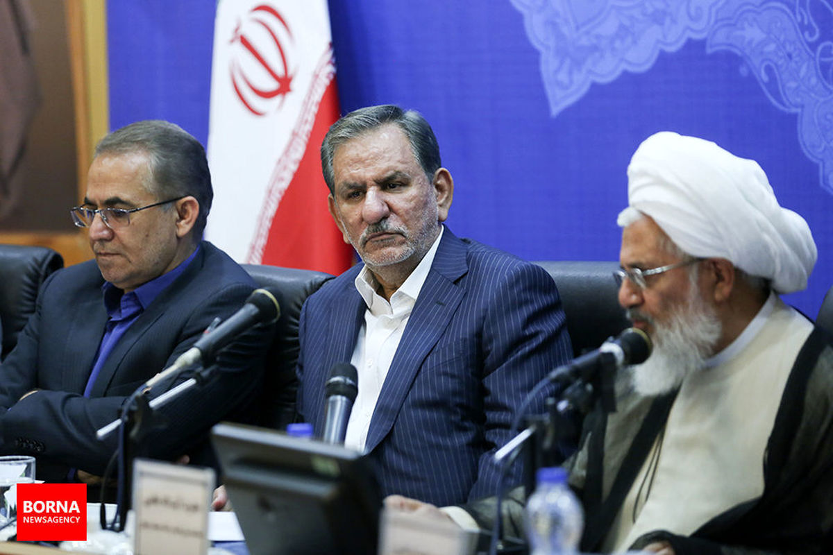 همکاری با کشورهای منطقه اصلی‌ترین اولویت‌ سیاست خارجی ایران است