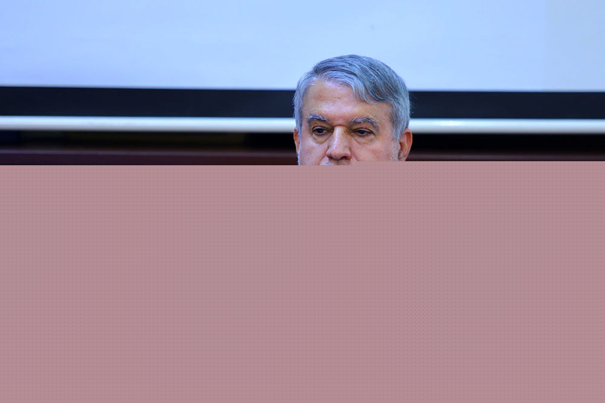 صالحی‌امیری: فوتبال منبع تولید هویت و غرور ملی برای ورزش کشور است/ پرسپولیس و استقلال متعلق به سرمایه‌های کشور است