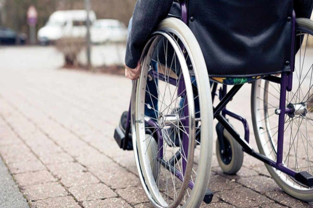 افزایش یارانه مراکز نگهداری معلولان