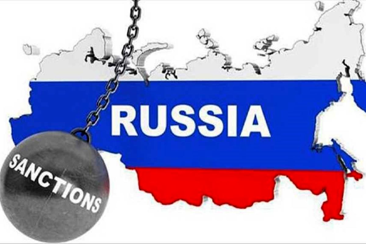 اتحادیه اروپا تحریم‌های اقتصادی روسیه را تمدید می‌کند