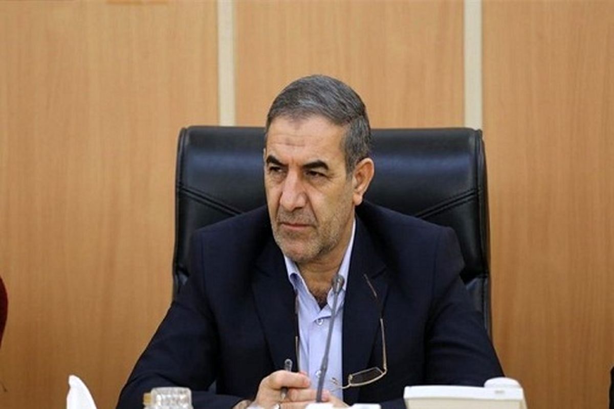 حمایت از هرگونه سرمایه‌گذاری خارجی در کهگیلویه و بویراحمد