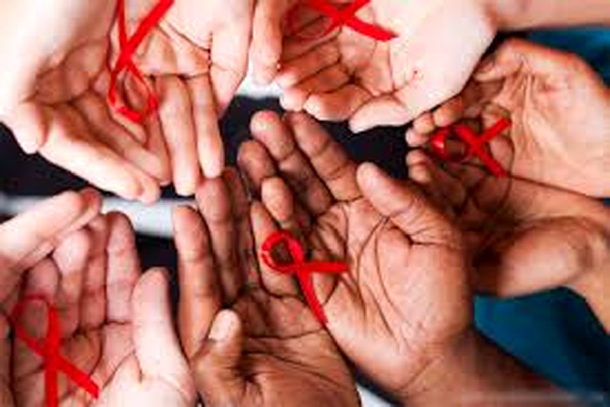 برگزاری کارگاه پیشگیری از ایدز در شهرستان رزن