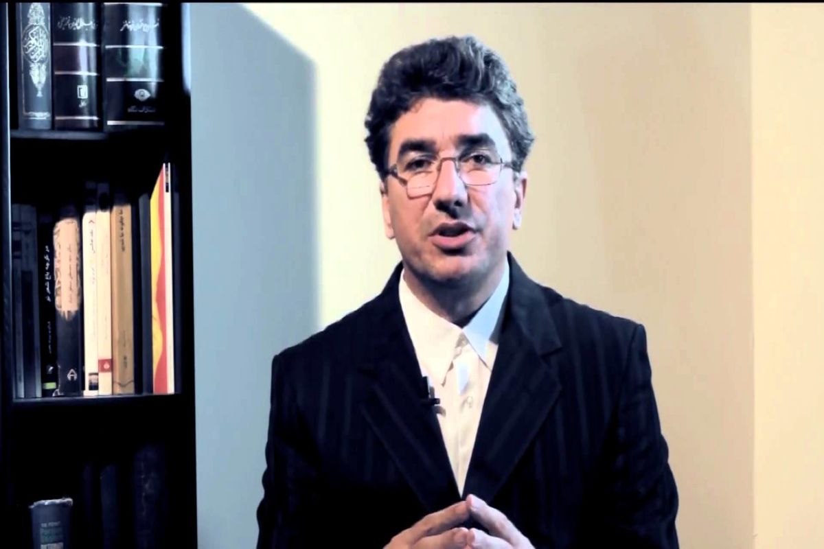 تصویب طرح تثبیت قیمت‌ها در مجلس هفتم، تیر خلاصی بر برنامه پنجم توسعه بود/ طرح تثبیت قیمت‌ها عامل اصلی افزایش ۳۰۰درصدی قیمت‌ها/ به‌دلیل انتخابات ریاست جمهوری اصولگرایان با این طرح مخالفت کردند