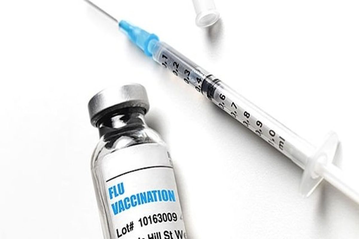 آیا باید در فصل پاییز واکسن آنفولانزا تزریق کنیم؟