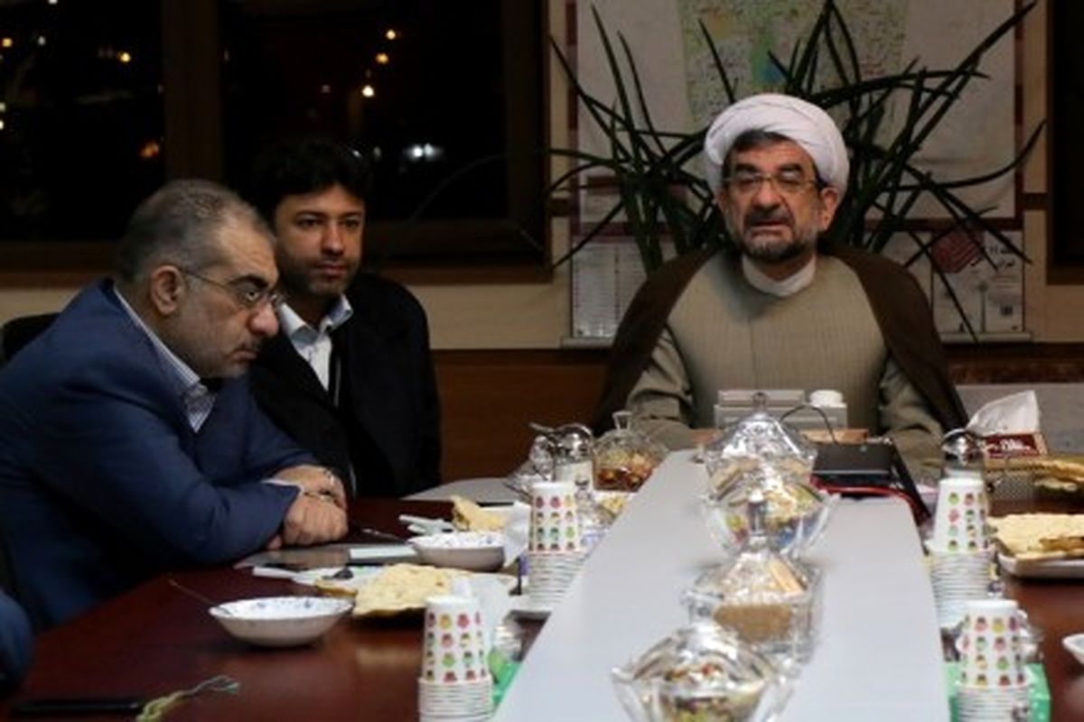 «خانه‌های همدم» برای کمک به ازدواج آسان راه‌اندازی می‌شود