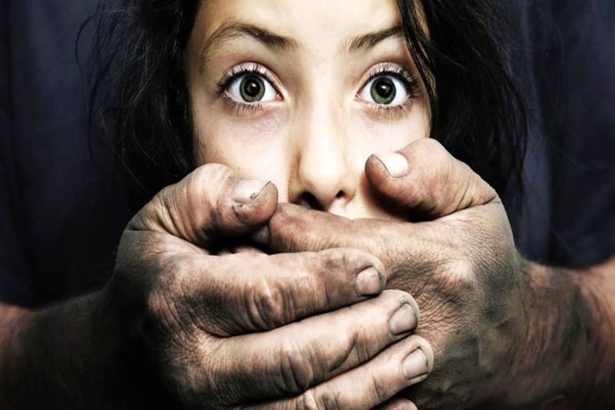 دلیل اصلی اغفال دختران چیست؟/ محمدی: یک تا ۷ سال زندان و اعدام برای اغفال دختران