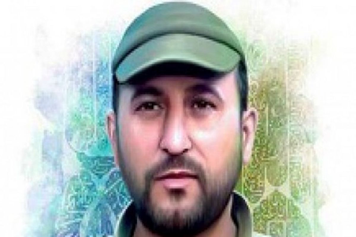 صدور حکم بازداشت برای ضاربان شهید علیاوی