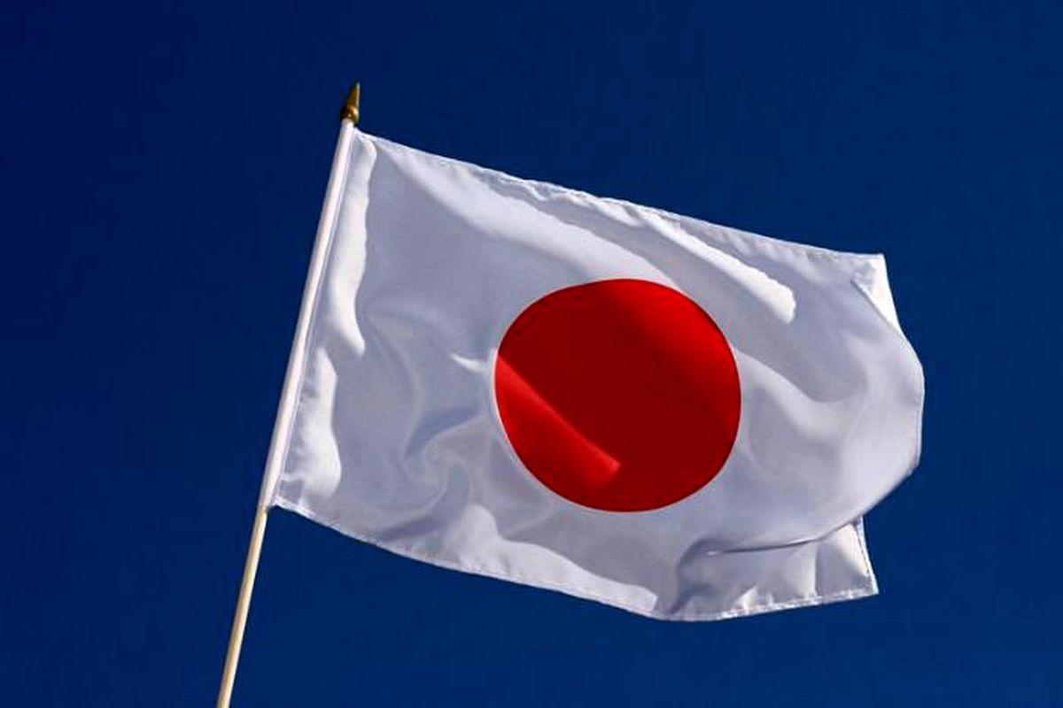 ژاپن طرح اعزام نیروی دفاعی به دریای عمان را تصویب کرد