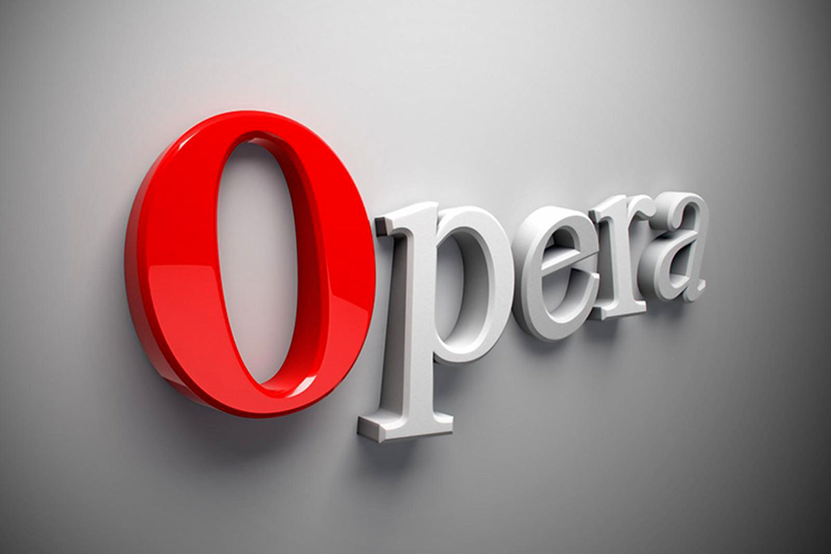 مرورگر اپرا ( Opera ) چیست و چگونه عمل می‌کند؟