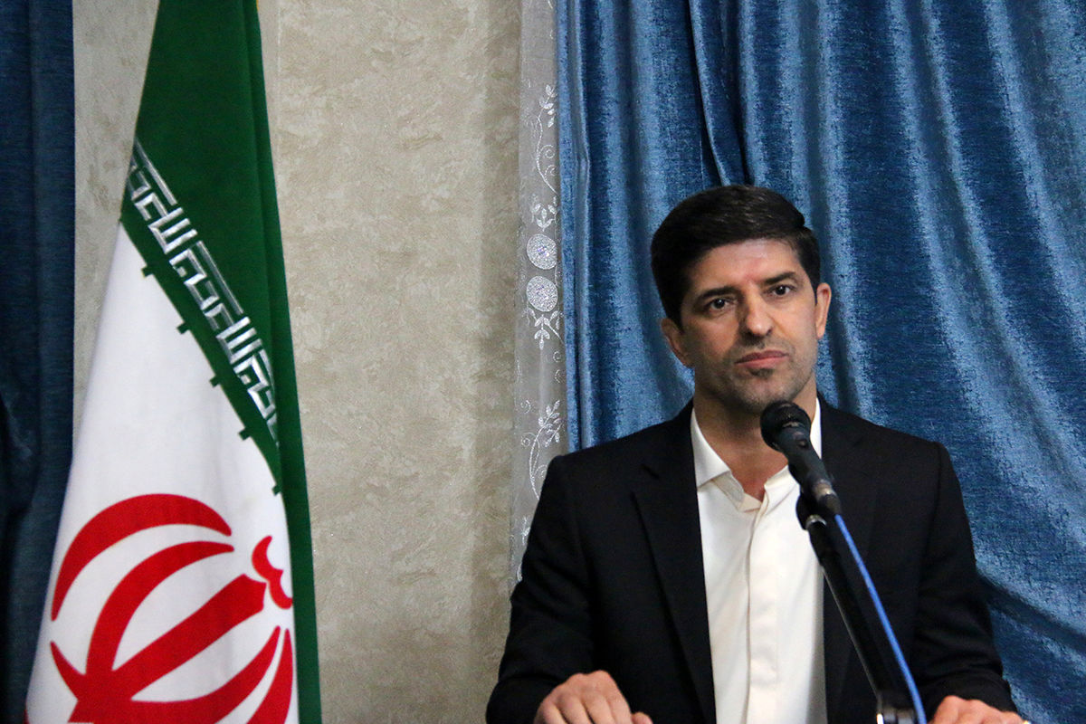 رشته‌های مستعد بخش‌های تابعه قم شناسایی شود