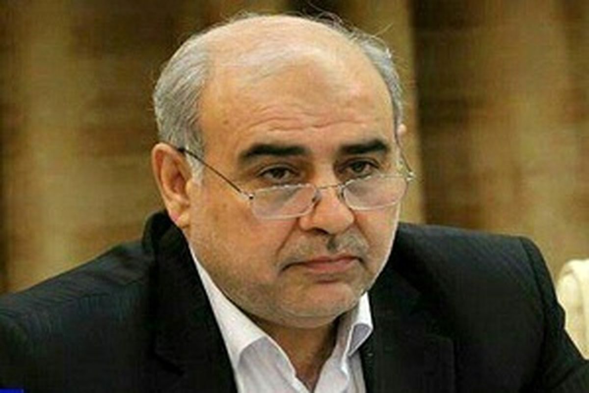 ۲۰ کاندیدای یازدهمین دوره انتخابات مجلس در کرمانشاه انصراف داده‌اند!