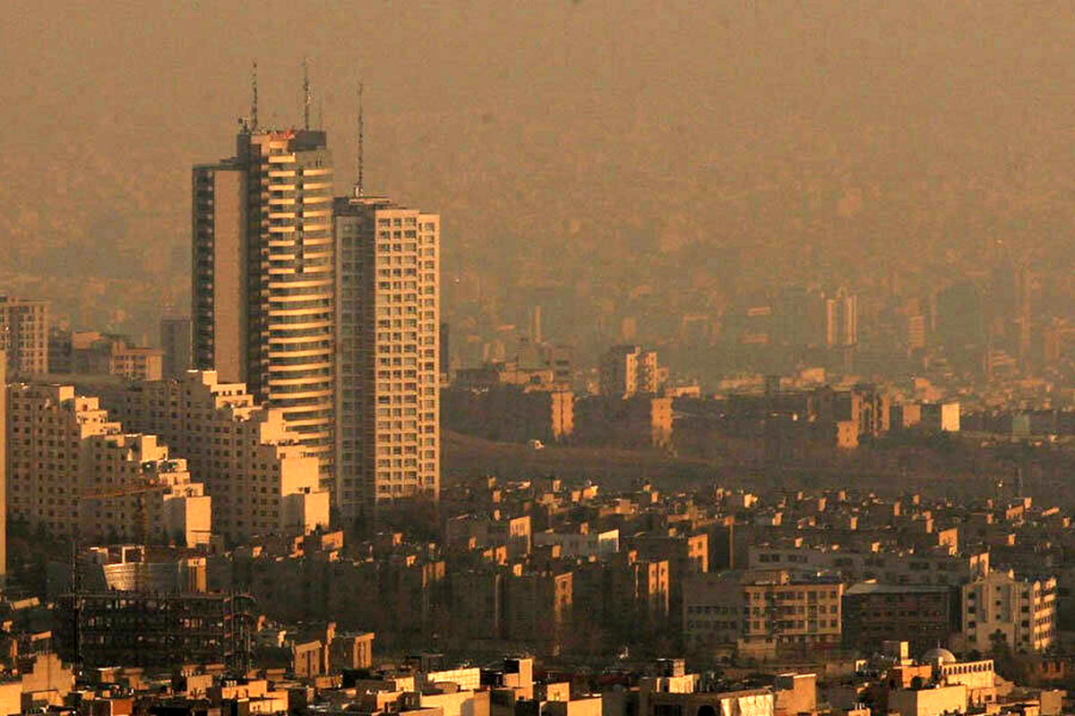تهران فردا تعطیل می‌شود؟