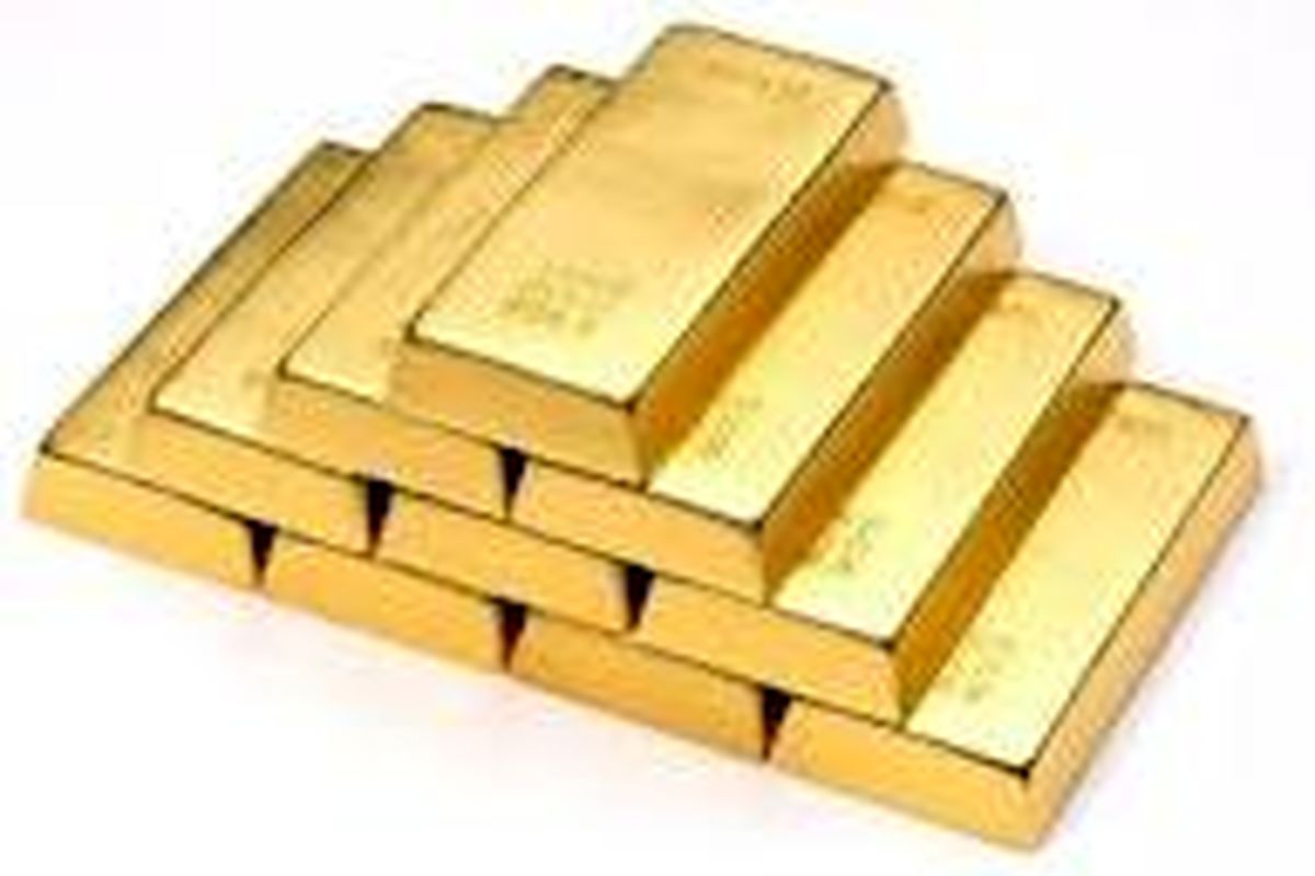 قرار نیست بانوان طلا را بفروشند؛ طلا جای وثیقه و ضامن را می‌گیرد