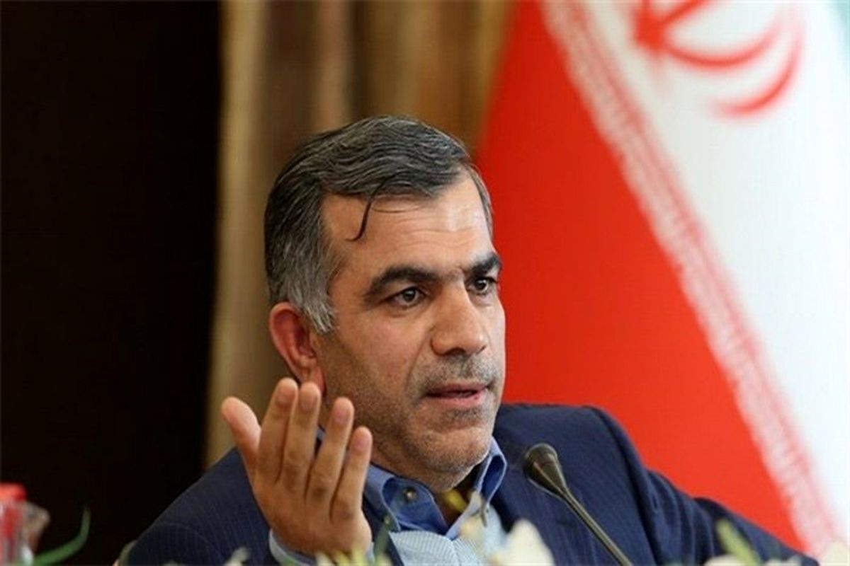 بالای۸۵ درصد روستاییان به شبکه گاز کشور متصل شده‌اند