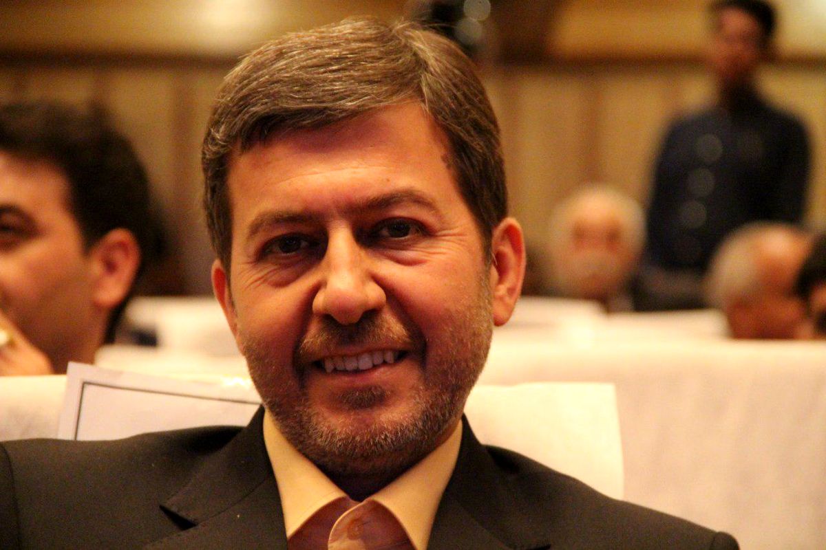 عزم وزارت کشور کمک به ۳۱ شهرستان است