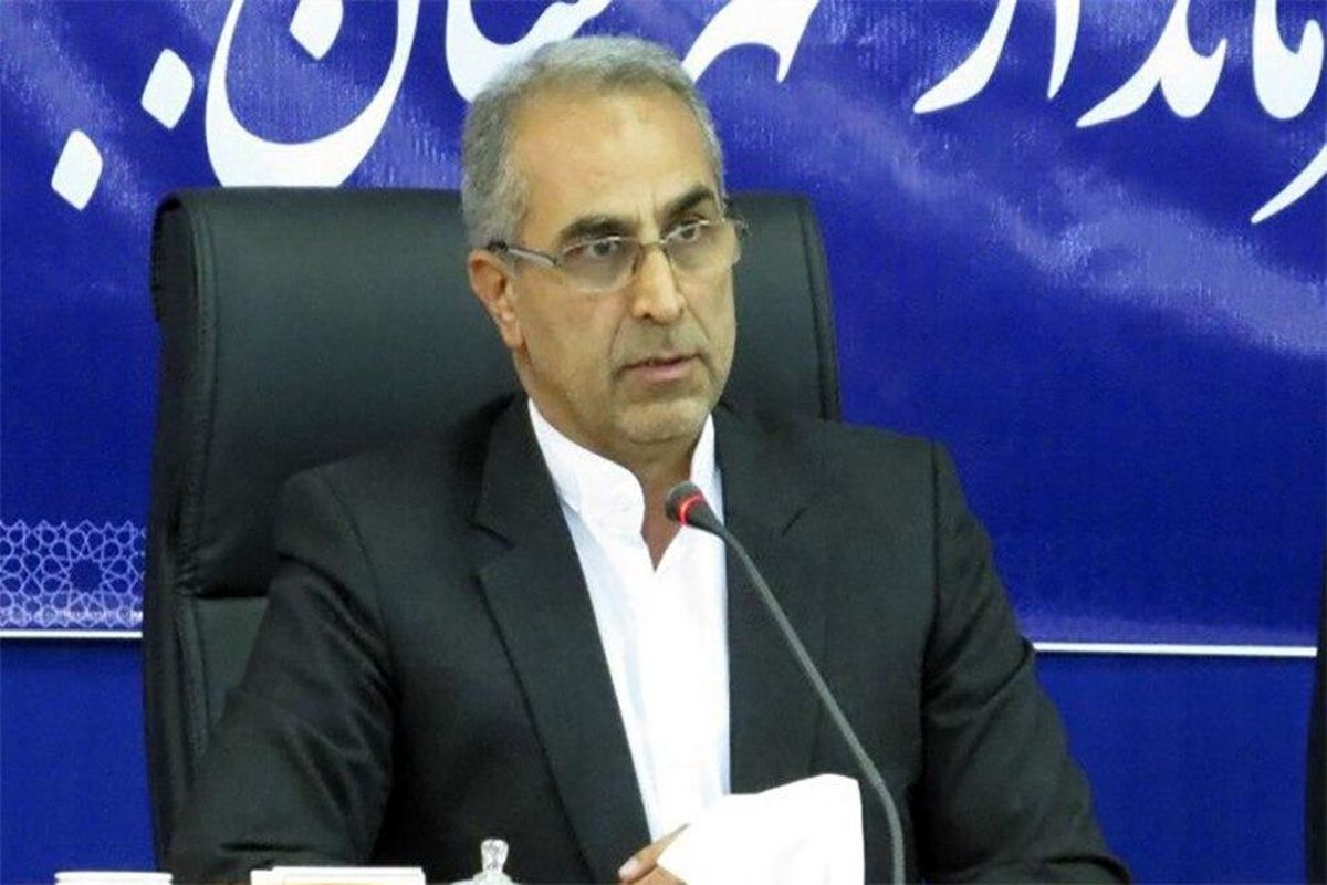 باید اقدامات حوزه مبارزه با مواد مخدر در سطح جامعه نمایان شود