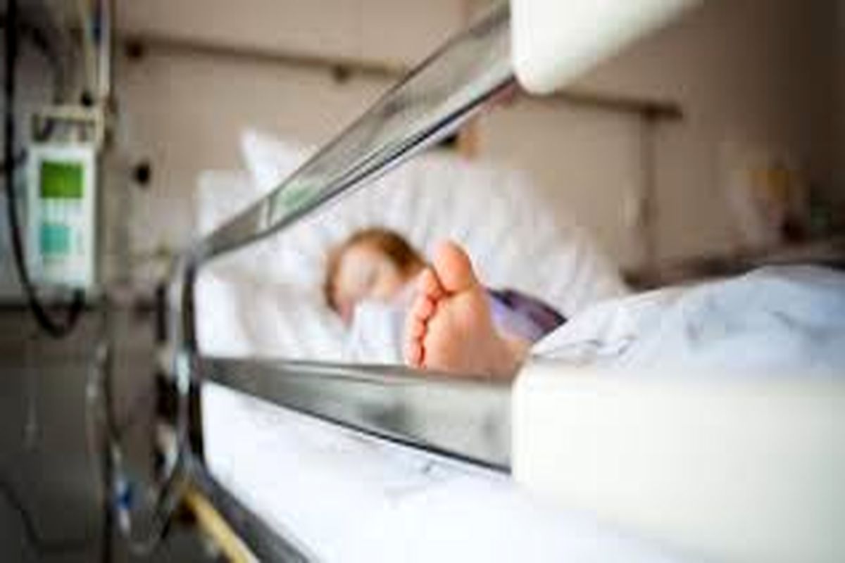 مرگ ۱۰ نفر بر اثر آنفلوانزا در آذربایجان‌شرقی