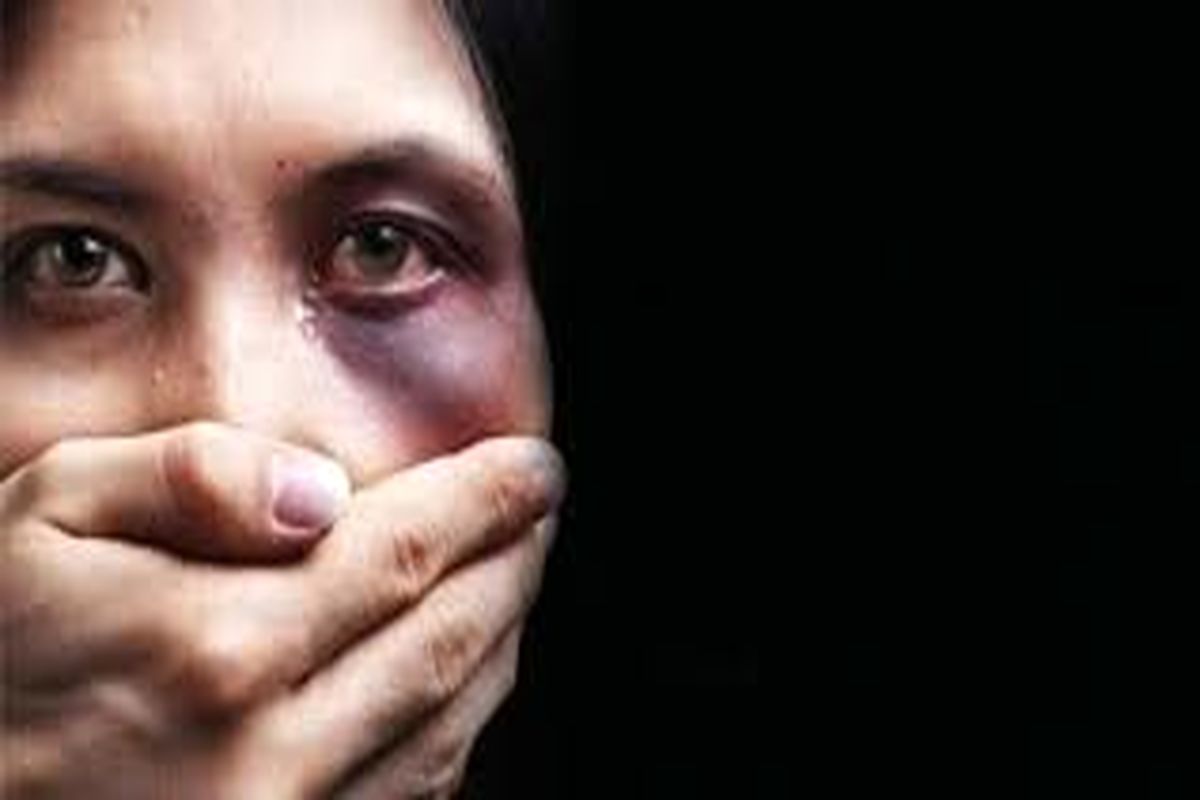 توکلی: خشونت علیه زنان بازتاب خشونت در باقی مکان‌هاست/جامعه امروز ایران مقابل خشونت علیه زنان سکوت نمی‌کند
