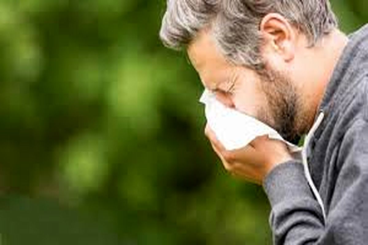 توصیه های وزارت بهداشت  برای بیماران مبتلا به آنفلوآنزای فصلی