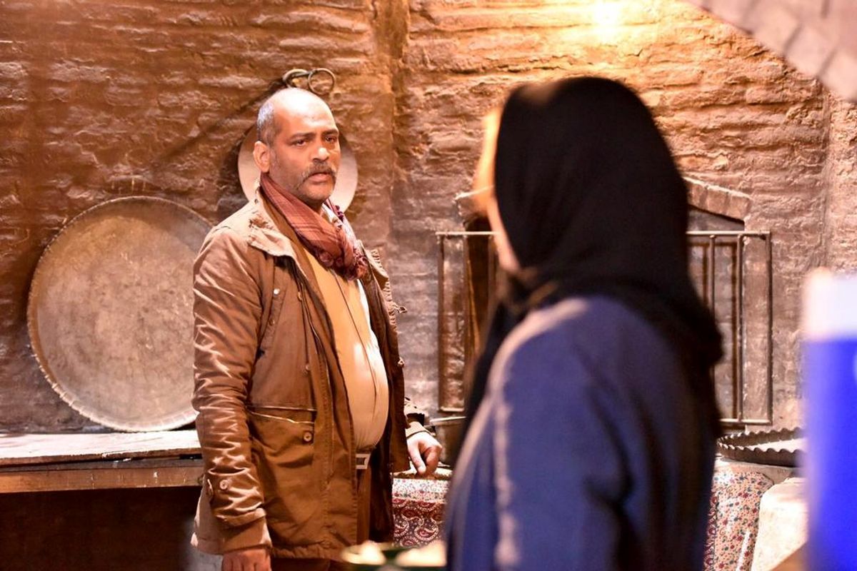 اعلام برنامه نمایش «یک کامیون غروب» تا نیمه آذر