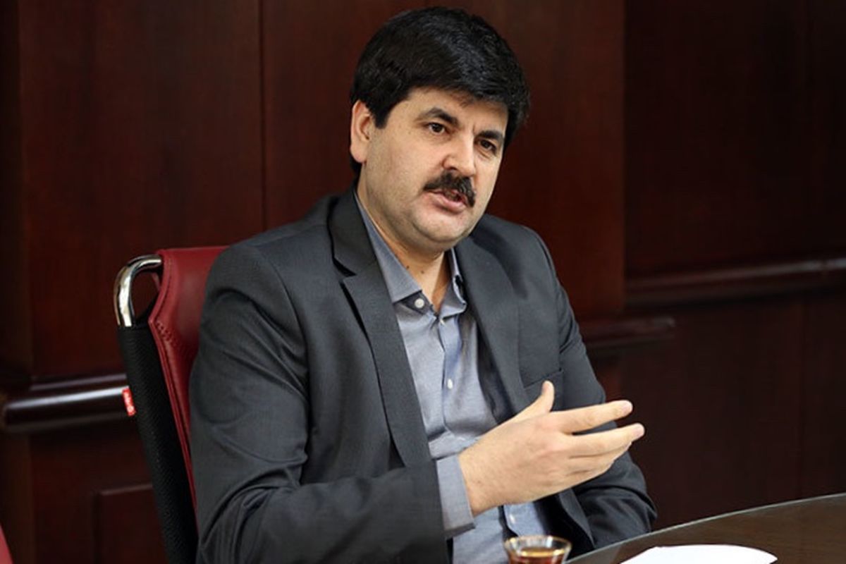 مسابقه دو تیم شهرخودرو و صنعت نفت آبادان لغو نمی‌شود