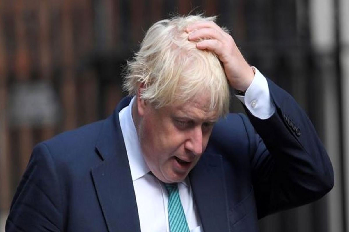 اوضاع وخیم‌تر می‌شود