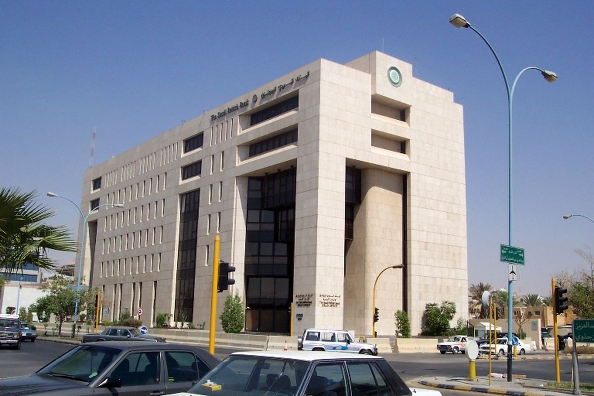 عربستان بانکهای این کشور را تحت فشار گذاشت