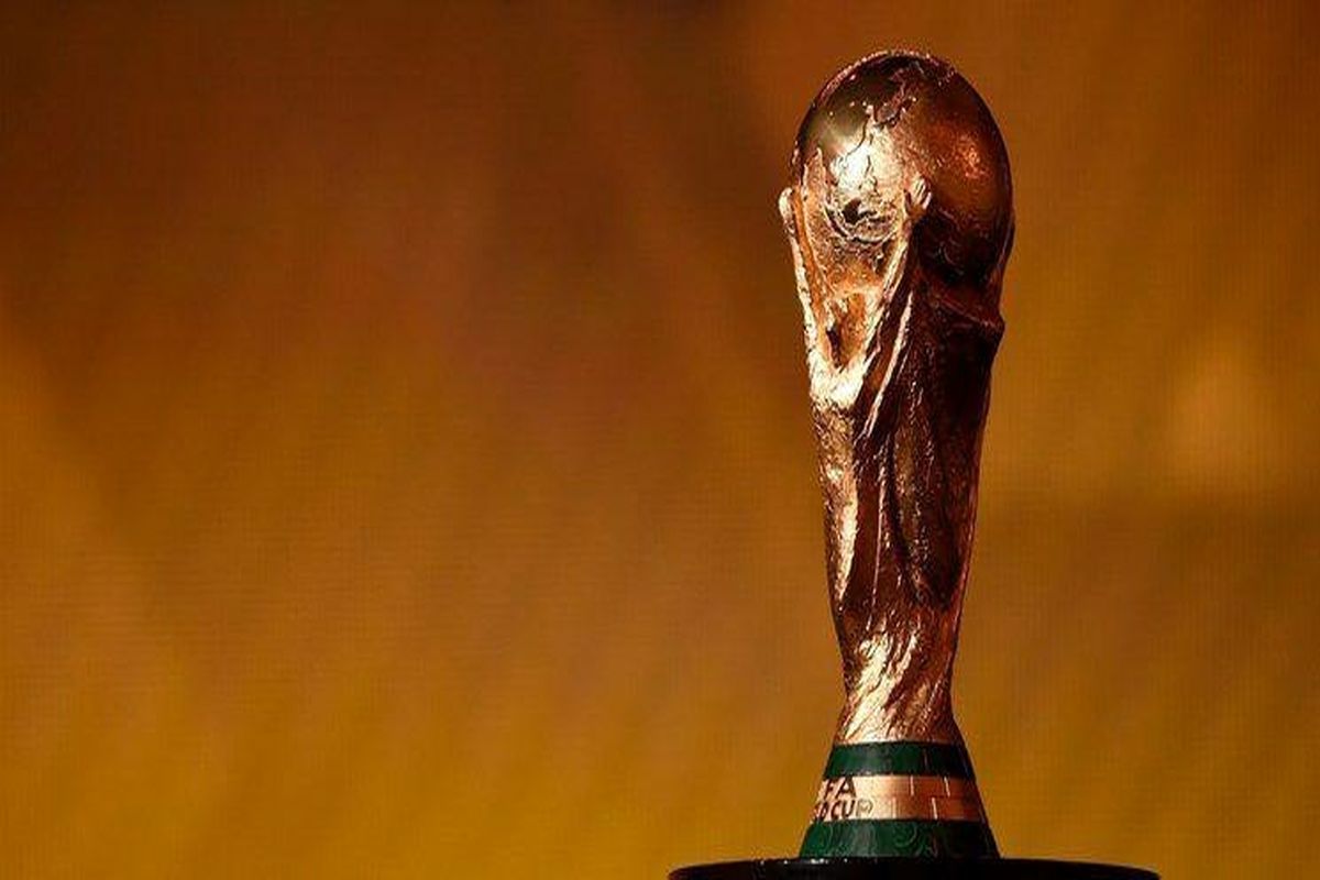 تعیین زمان بندی جدید انتخابی جام جهانی ۲۰۲۲ در انتظار تحولات بهداشتی