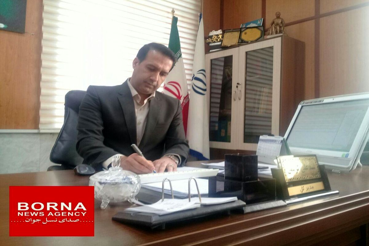 اقدامات جهادی جامعه ورزش وجوانان لرستان در مبارزه با کرونا / ارائه کلیپ های آموزشی- ورزشی برای مردم در فضای مجازی