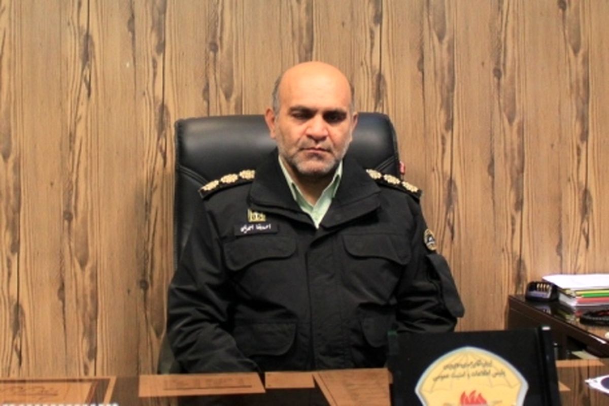 پلمب ۴۲ واحد صنفی متخلف در لرستان