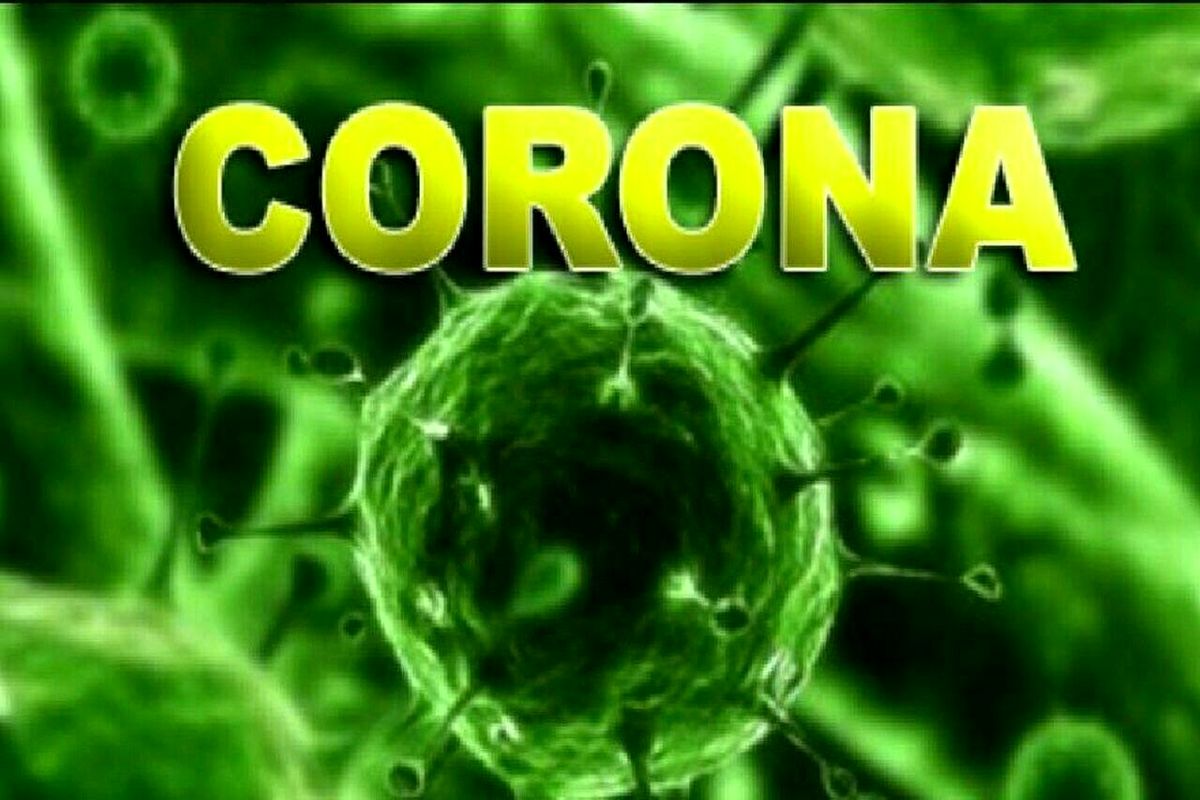 تاریخ و تکرار!