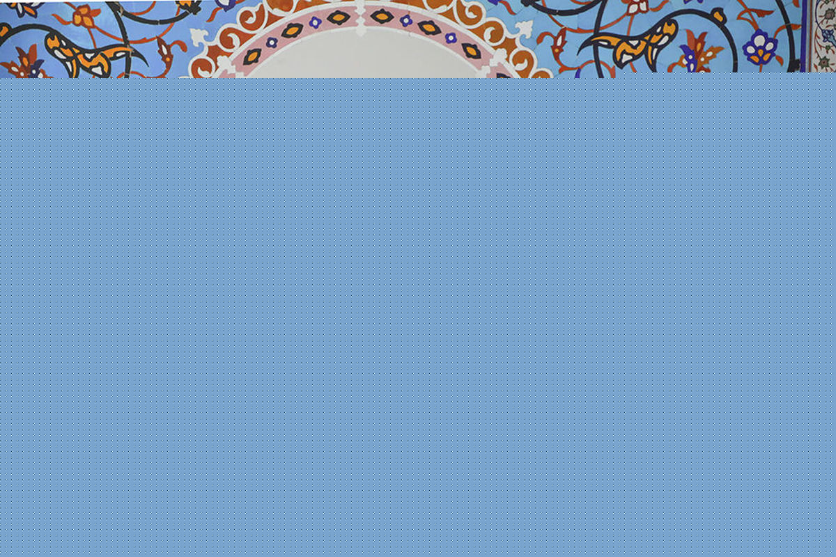 خبر مهم و خوش شریعتمداری به واحدهای تولیدی