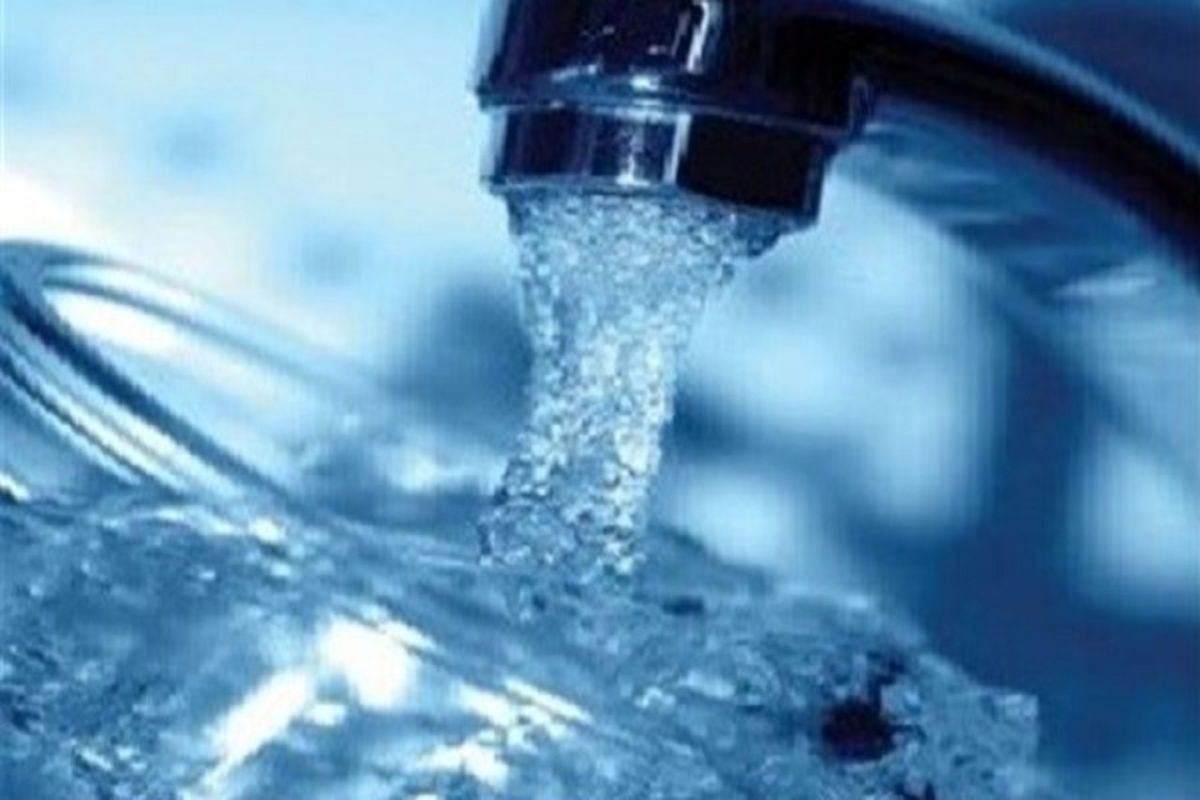 کاهش ۵۰ درصدی بارش‌ها دراصفهان/ افزایش ۱۸ درصدی مصرف آب در استان