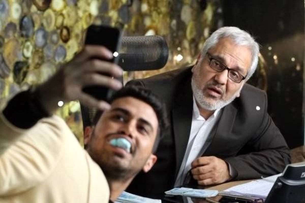 اقتباس های اینستاگرامی؛ سبک جدید فیلمسازان ایرانی!
